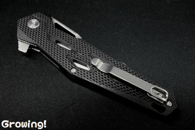 WKインターアクト　ブラシナイフ　サイン入り　レア　オブジェ　インテリア　額装 WKインターアクト ブラシナイフ サイン入り レア オブジェ