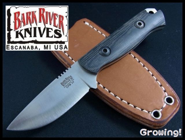 【週末限定価格】 バークリバー ブラボー ネッカー  ブラック 週末限定価格】 バークリバー ブラボー ネッカー ブラック