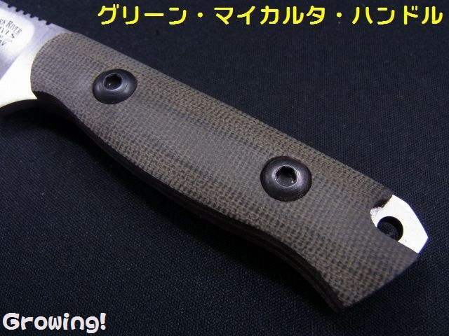 【週末限定価格】 バークリバー ブラボー ネッカー  ブラック 週末限定価格】 バークリバー ブラボー ネッカー ブラック