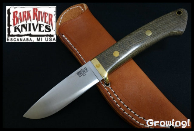 ナイフショップ グローイング！□Spyderco【スパイダルコ  