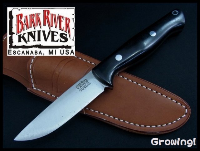 ナイフショップ グローイング！□M Tech USA□ 大型ククリ マチェット