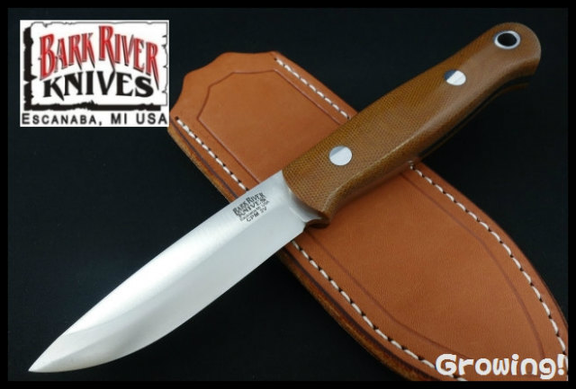 ナイフショップ グローイング！□BOKER【ボーカー】□ アーバ
