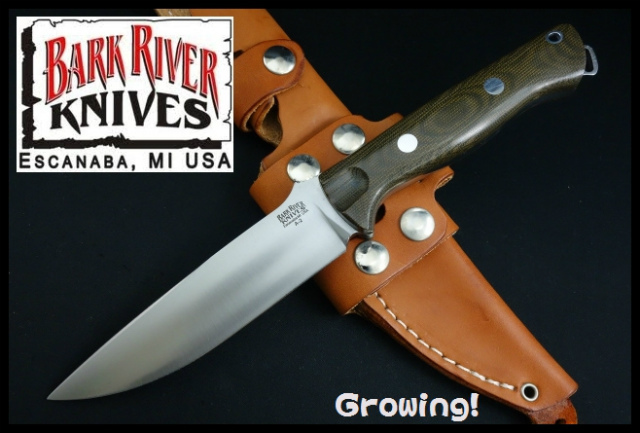 ボルテックスバー ミリタリー VERTX / バーテックス】 機能的でありながら洗練されたシンプル