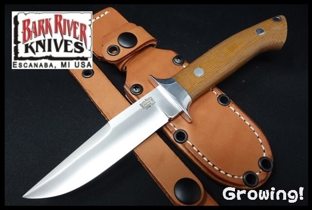 【セール】Camillus カミラス ダガーナイフ 5733B 本体 Camillus USA Navy type Fighting Knife 12 inch with Scabbard
