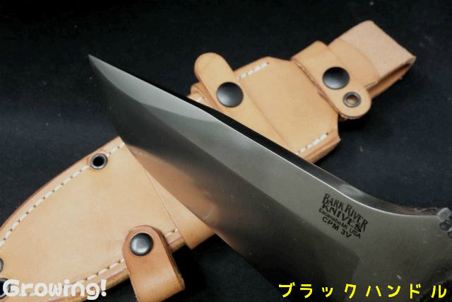 サバイバー('15米) HYKE 入荷 – TIME AFTER TIME