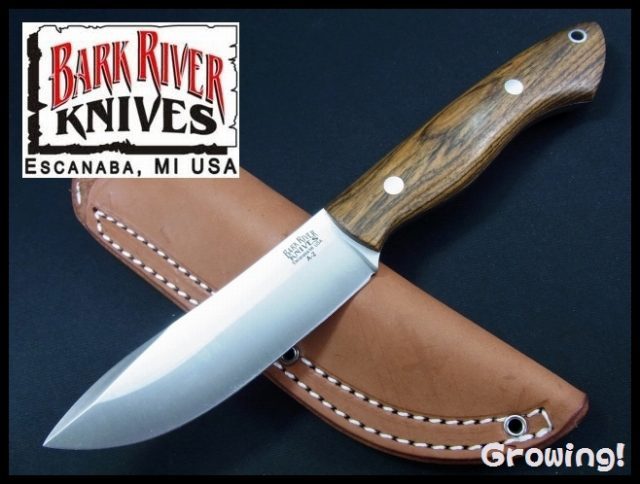 ナイフショップ グローイング！□M Tech USA□ カランビット