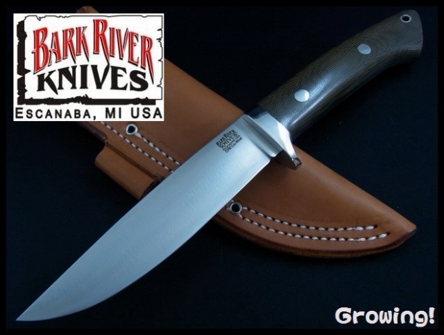 ナイフショップ グローイング！□Spyderco【スパイダルコ