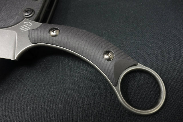 バスティネリ　マコ　購入前にコメントをお願いします。 バスティネリ マコ 購入前にコメントをお願いします。