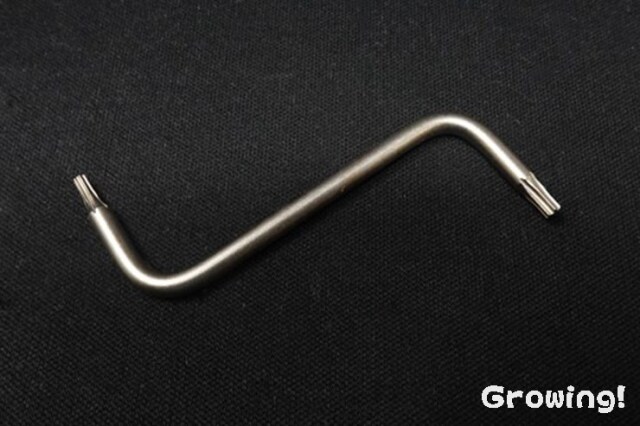 カスタム　カランビット　6 カスタム カランビット 6 カスタム カランビット 6 カスタム カラン