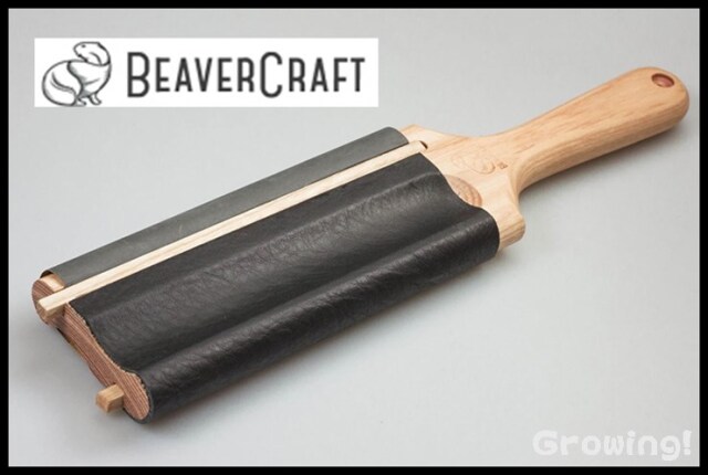 ナイフショップ グローイング！□KA-BAR【ケー・バー】□ ククリ