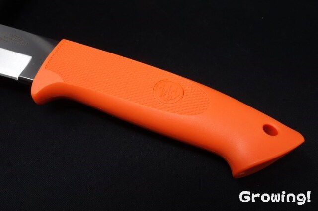 ナイフショップ グローイング！□Beretta【ベレッタ】□ ラブレス