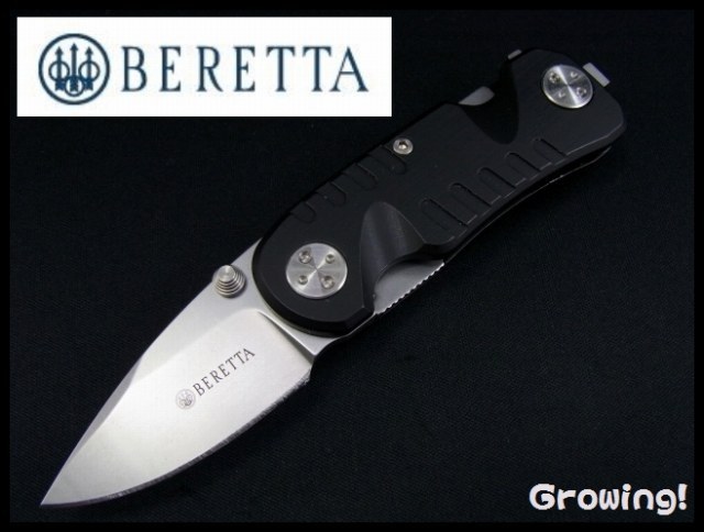 ナイフショップ グローイング！□COLD STEEL【コールドスチール