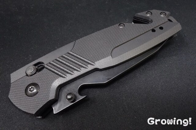 ナイフショップ グローイング！□Beretta【ベレッタ】□ BDT