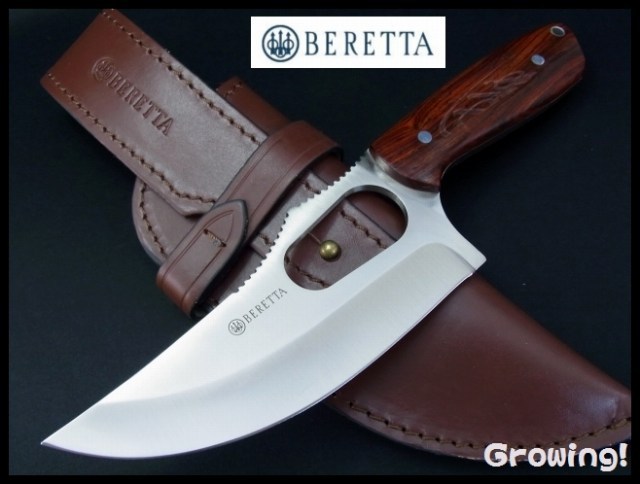 ナイフショップ グローイング！□Tramontina【トラモンティーナ