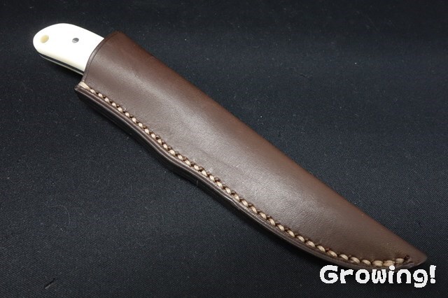 ナイフショップ グローイング！□Beretta【ベレッタ】□ バード