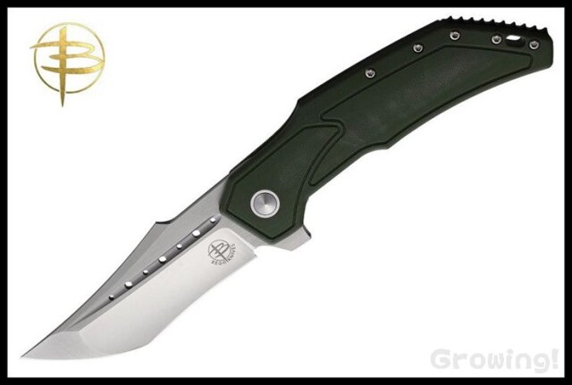 5.11 タクティカル　フィールドナイフ CFK 4 Field Knife | 5.11® Tactical Official Site