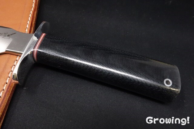 BLACK JACK ブラックジャック ククリナイフ KUKRI ククリ SEKI-JAPAN　W3304002 ナイフショップ グローイング！□BLACKJACK【ブラックジャック
