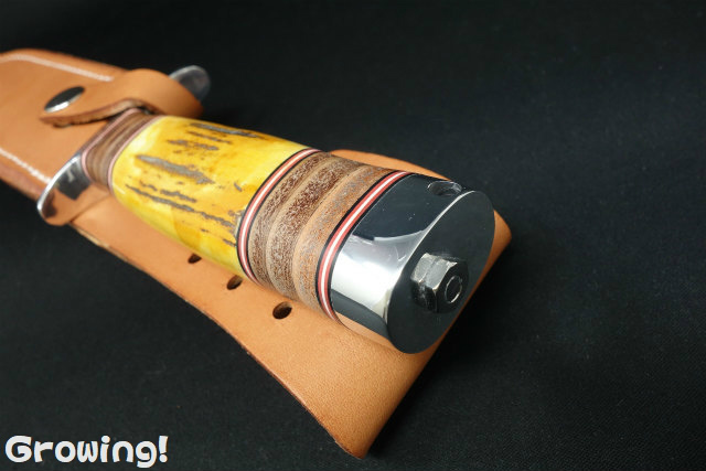 ブラックジャック Used 2024 Kawasaki Ninja ZX-4R ABS, Jacksonville FL | Specs