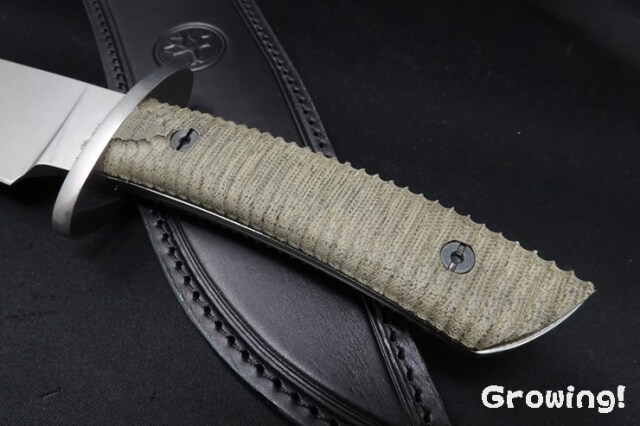www.militarysurplusworld.com | Army Navy Surplus - Tactical