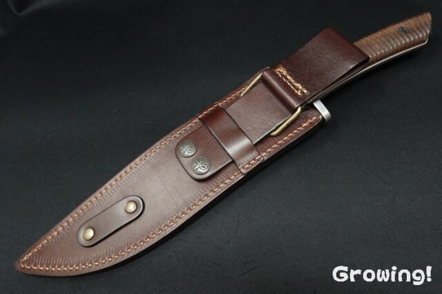 ナイフショップ グローイング！□BOKER【ボーカー】□ アーバライト