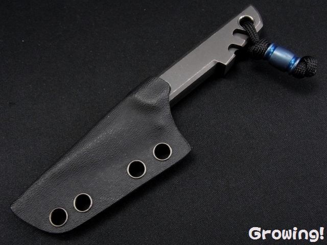 BOKER PLUS　ボーカー　ナイフ　タクティカル　キャンプ　アウトドア ナイフショップ グローイング！□BOKER PLUS【ボーカー・プラス