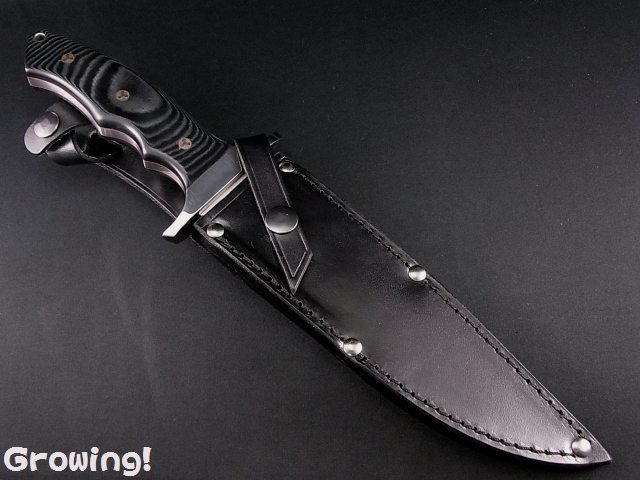 ナイフショップ グローイング！□BOKER PLUS【ボーカー・プラス