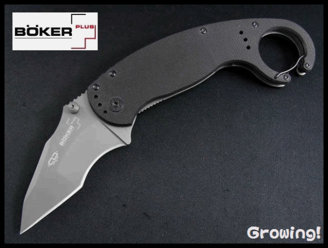 カランビット　41 カランビット 41 カランビット 41 楽天市場】カラン ビット