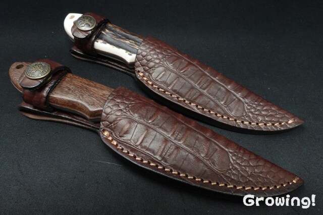 ナイフショップ グローイング！□BOKER【ボーカー】□ パインクリーク