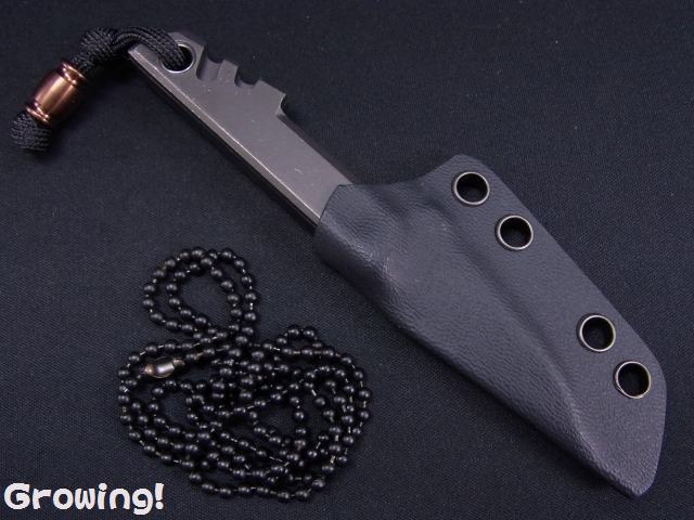 BOKER PLUS　ボーカー　ナイフ　タクティカル　キャンプ　アウトドア ナイフショップ グローイング！□BOKER PLUS【ボーカー・プラス