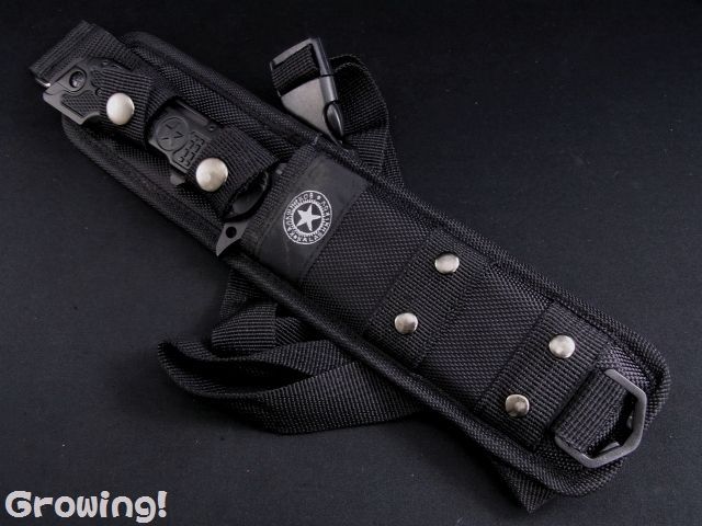 ナイフショップ グローイング！□BOKER PLUS【ボーカー・プラス