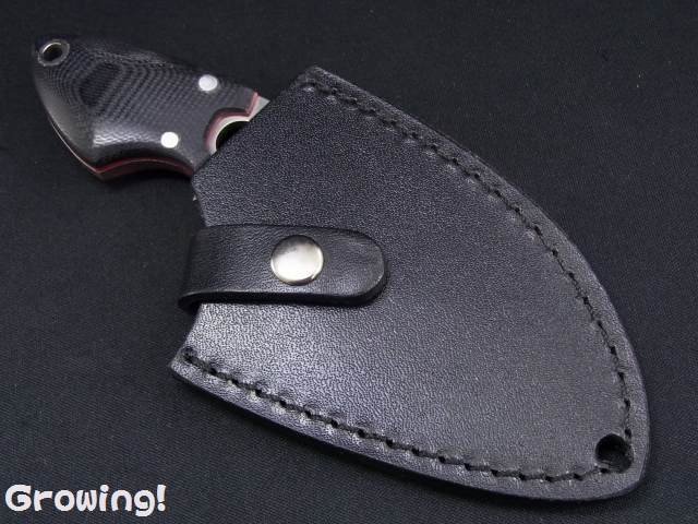 ナイフショップ グローイング!□BOKER PLUS【ボーカー・プラス ナイフショップ グローイング!□BOKER PLUS【ボーカー・プラス