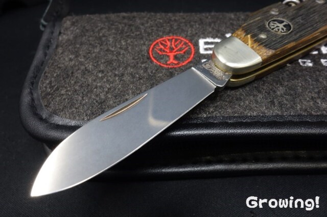 ナイフショップ グローイング！□BOKER【ボーカー】□ ワインナイフ