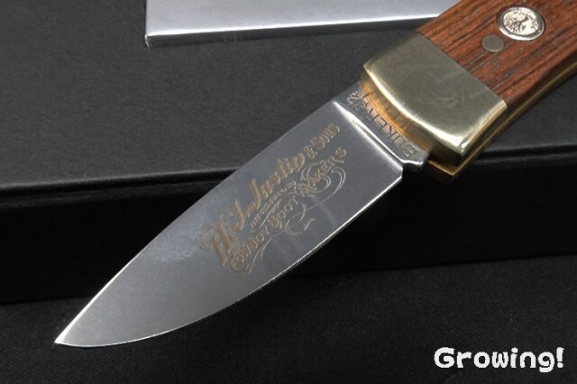 ナイフショップ グローイング！□BOKER【ボーカー】□ ポケット【4034