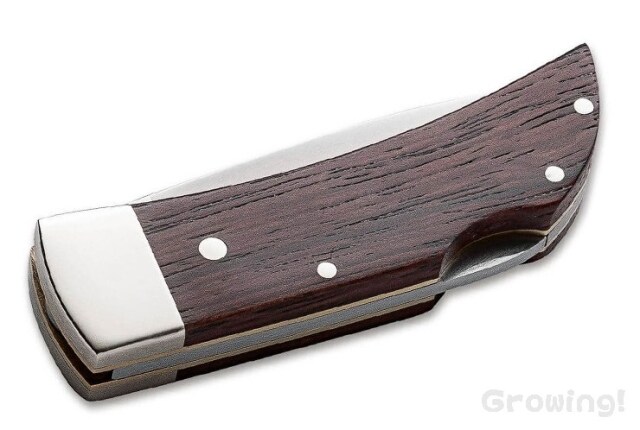 ナイフショップ グローイング！□BOKER【ボーカー】□ ポケット【4034