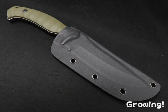 ナイフショップ グローイング！□BOKER MAGNUM【ボーカーマグナム