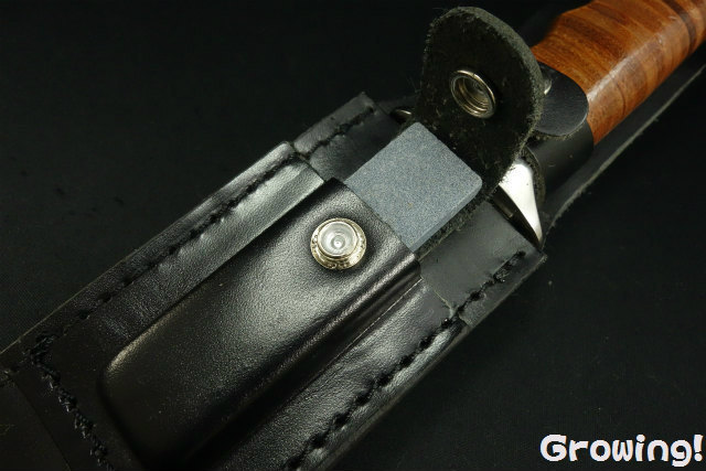 ナイフショップ グローイング！□BOKER MAGNUM【ボーカーマグナム