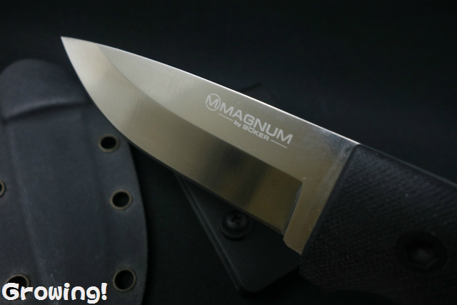 再投稿【マサコさん専用】ワム ハイパーナイフ6【正規品】美品 再投稿【マサコさん専用】ワム ハイパーナイフ6【正規品】美品