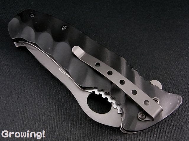 ナイフショップ グローイング！□BOKER MAGNUM【ボーカー マグナム