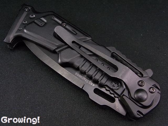 ナヤユウナパーツ ボイラービルジ4ミストムーア2オマケ3 ナヤユウナパーツ ボイラービルジ4ミストムーア2オマケ3 | Shop at