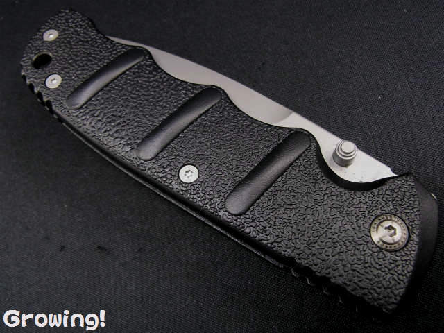 ナイフショップ グローイング！□BOKER PLUS【ボーカー