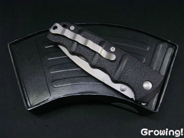 ナイフショップ グローイング！□BOKER PLUS【ボーカー