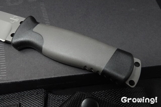 ナイフショップ グローイング！□BOKER PLUS【ボーカープラス
