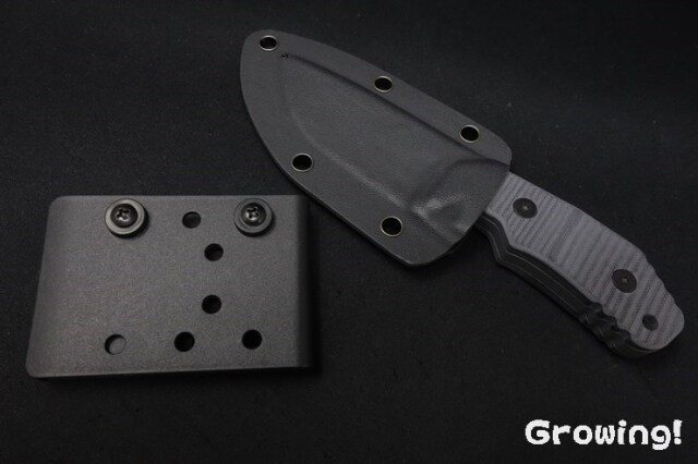 ナイフショップ グローイング！□BOKER PLUS【ボーカープラス  