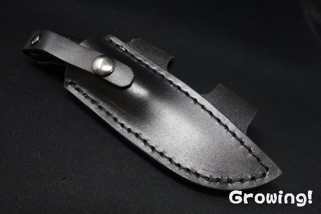 ナイフショップ グローイング！□BOKER PLUS【ボーカープラス