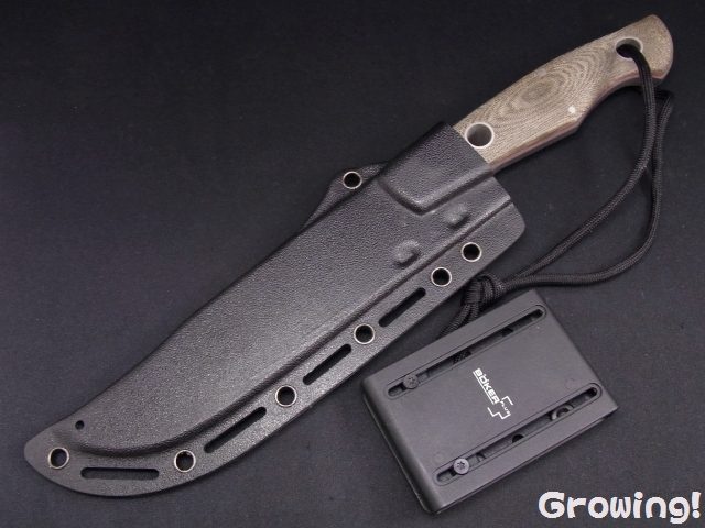 BOKER PLUS　ボーカー　ナイフ　タクティカル　キャンプ　アウトドア ナイフショップ グローイング！□BOKER PLUS【ボーカー・プラス