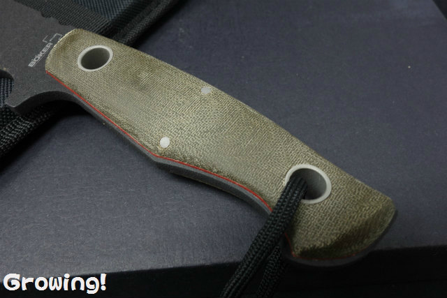 BOKER PLUS　ボーカー　ナイフ　タクティカル　キャンプ　アウトドア ナイフショップ グローイング！□BOKER PLUS【ボーカー・プラス