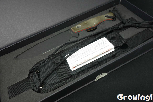 ナイフショップ グローイング！□BOKER PLUS【ボーカー・プラス