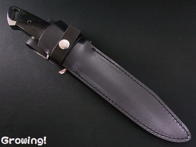 メガバス　ボーカーナイフ 31YPbRwhfrL._UF350,350_QL50_.jpg