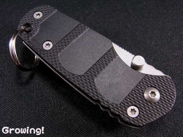 BOKER PLUS　ボーカー　ナイフ　タクティカル　キャンプ　アウトドア BOKER PLUS] ボーカープラス スナイパーブレードワークス