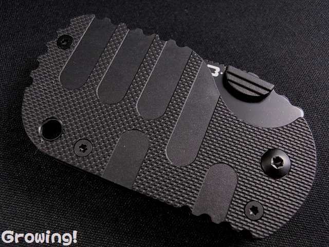 ナイフショップ グローイング！□BOKER PLUS【ボーカー・プラス